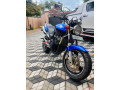 honda-hornet-ch110-2013-small-4