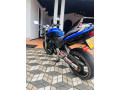 honda-hornet-ch110-2013-small-1