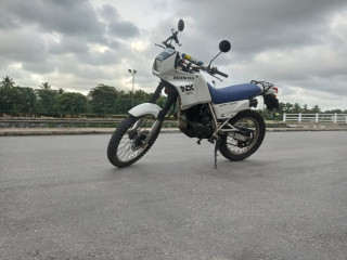 honda-nx-125