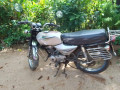 bajaj-boxer-2003-small-0