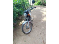 bajaj-boxer-2003-small-1