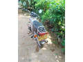 bajaj-boxer-2003-small-2