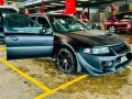 mitsubishi-lancer-ck4-2000-small-0