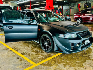 mitsubishi-lancer-ck4-2000