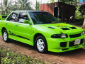 mitsubishi-lancer-cb2-small-0