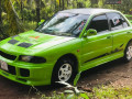 mitsubishi-lancer-cb2-small-1