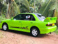 mitsubishi-lancer-cb2-small-2