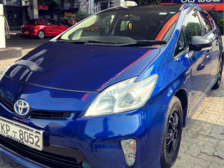 toyota-prius-2009