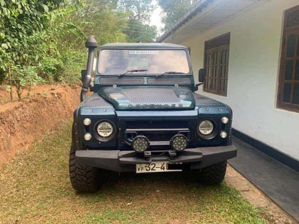 landrover-defender-big-2