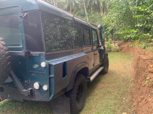 landrover-defender-big-4
