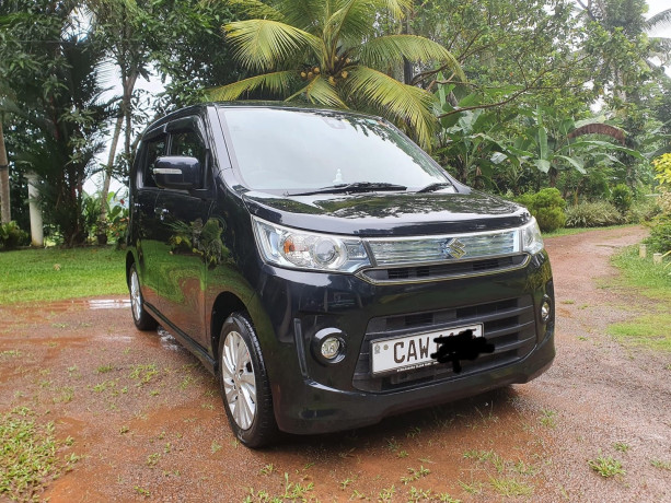 suzuki-wagon-r-stingray-2016-big-0