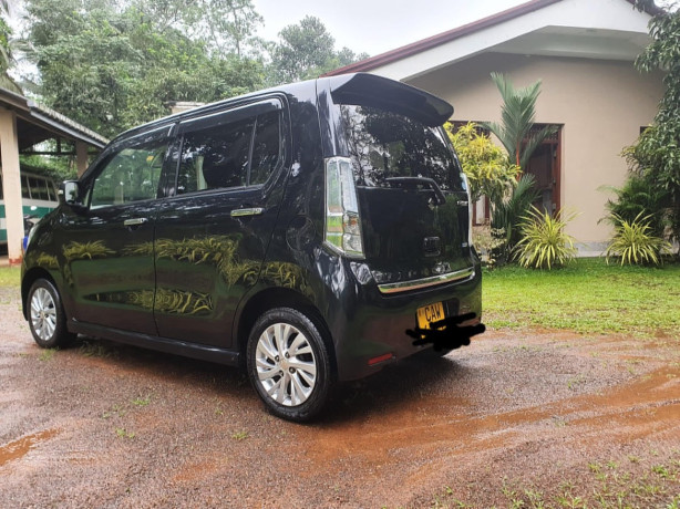 suzuki-wagon-r-stingray-2016-big-3