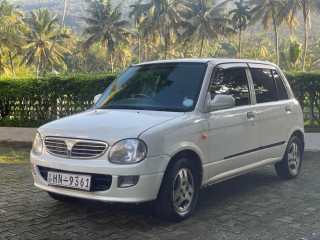 perodua-kelisa-2003