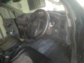 nissan-navara-2007-small-1