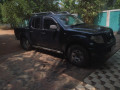 nissan-navara-2007-small-2