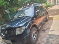 nissan-navara-2007-small-0