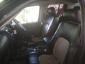 nissan-navara-2007-small-3