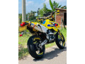 suzuki-drz-400-2014-small-1