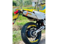 suzuki-drz-400-2014-small-2