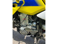 suzuki-drz-400-2014-small-3