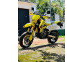 suzuki-drz-400-2014-small-4