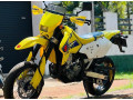 suzuki-drz-400-2014-small-0