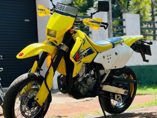 suzuki-drz-400-2014