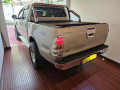 toyota-hilux-vigo-2007-small-3