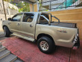 toyota-hilux-vigo-2007-small-2