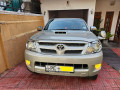 toyota-hilux-vigo-2007-small-1