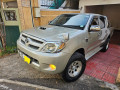 toyota-hilux-vigo-2007-small-0