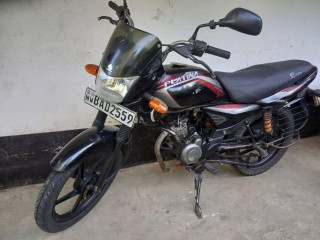 bajaj-platina-100-2013