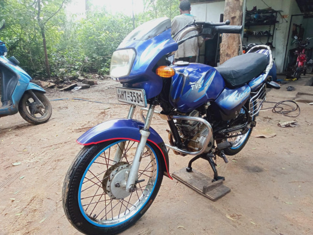 tvs-victor-2003-big-0