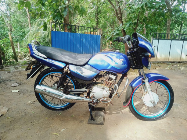 tvs-victor-2003-big-2