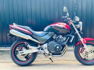 honda-hornet-ch110-2012