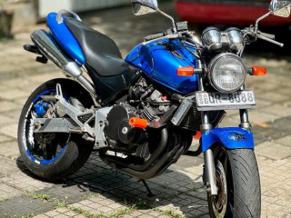 honda-hornet-ch125-2008