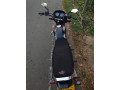 bajaj-ct100-2005-small-4