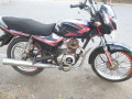 bajaj-ct100-2005-small-2