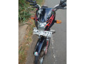 bajaj-ct100-2005-small-1