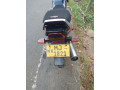 bajaj-ct100-2005-small-3