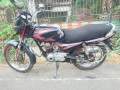 bajaj-ct100-2005-small-0