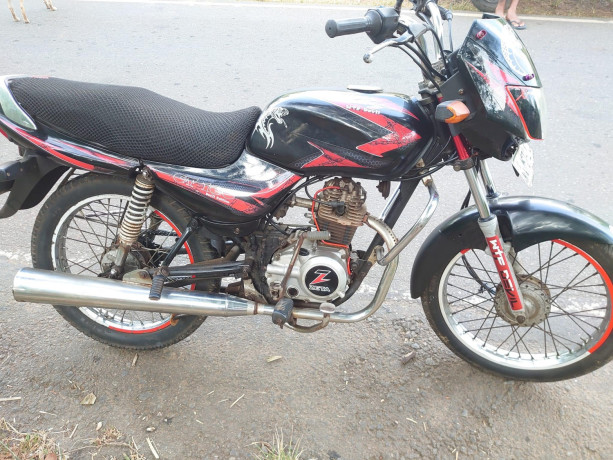 bajaj-ct100-2005-big-2