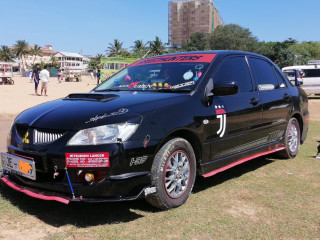 mitsubishi-lancer-cs3-2004