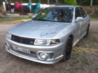 mitsubishi-lancer-ck1-2000