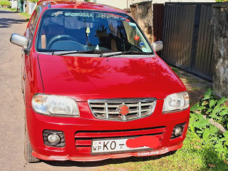 suzuki-alto-2011