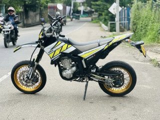 yamaha-wrx-250x