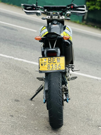 yamaha-wrx-250x-big-2