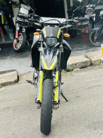 yamaha-wrx-250x-big-1