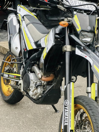yamaha-wrx-250x-big-4