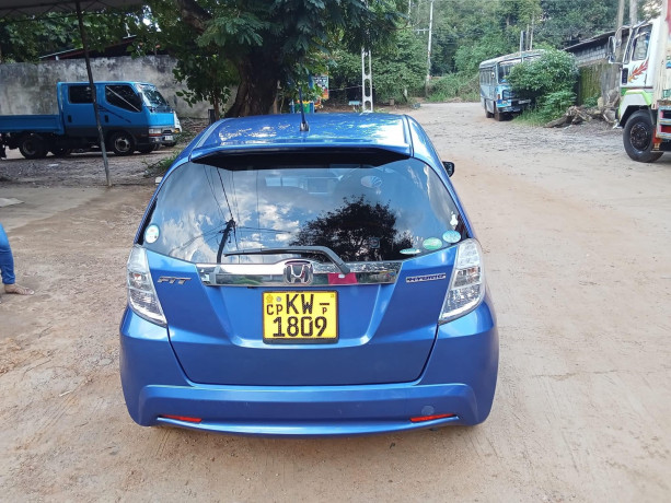 honda-fit-2012-big-2
